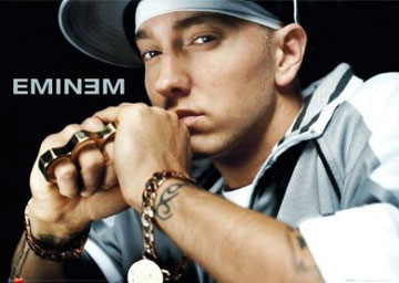 eminem100724.jpg