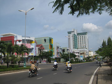 duong-HV-100726.jpg