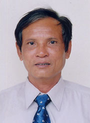 hoang100726.jpg