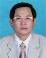 thuc100726.jpg