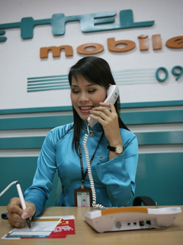 Viettel-100727.jpg