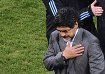 Maradona-100728.jpg