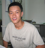 nguyen100728.jpg