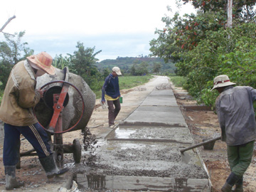 lam-duong100729.jpg