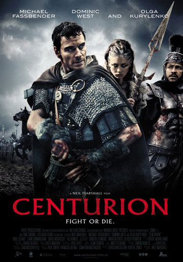 centurion-100730.jpg