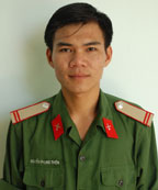 dh-thien100730.jpg