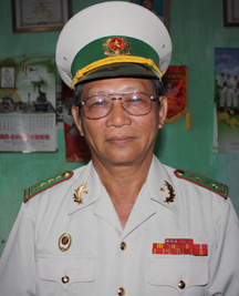 anh-Su100803.jpg