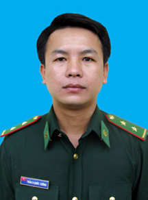 anh-cuong100803.jpg