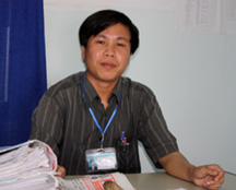 anh-nhan100803.jpg