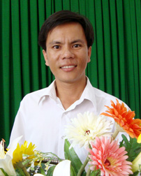 Tinh-100804.jpg