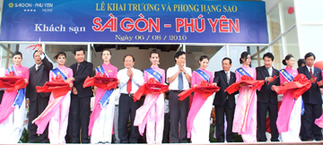 Khai-truong100807.jpg