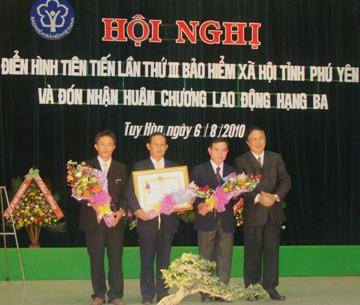 anh100807.jpg