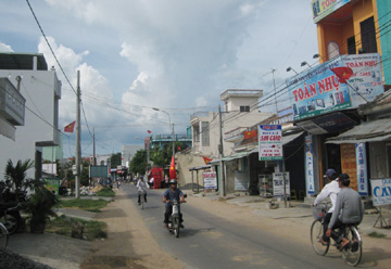 phu-thu100809.jpg