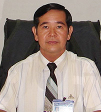 anh-khoa100810.jpg