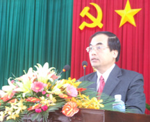 phuc100811.jpg