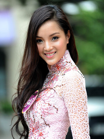 huynh-bich-phuong100812.jpg