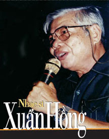 xuan-hong100812.jpg