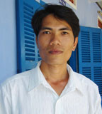 hien100814.jpg