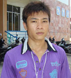 phong2-100814.jpg