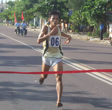 Nhat-11km-100815.jpg