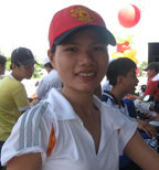 thuong100816.jpg