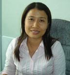 bao-ngoc.jpg