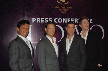 Il-divo-2100821.jpg