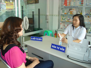 anh-nha-thuoc-gpp-2.jpg