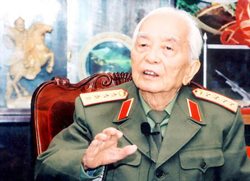 tuong-giap-1-100825.jpg