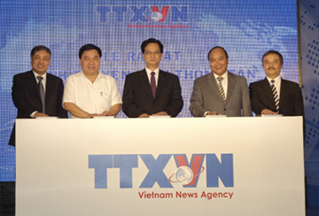 TTXVN-100826.jpg