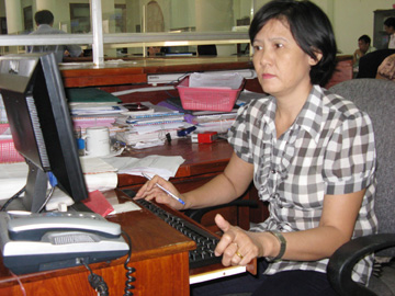 co-huong100826.jpg