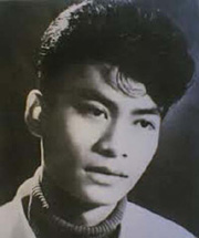 le-anh-xuan100826.jpg