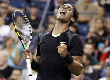 nadal100901.jpg