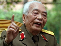 Tuong-Giap-100903.jpg