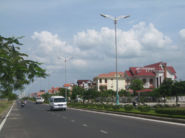 duong-HV-100904.jpg