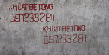 betong100906.jpg