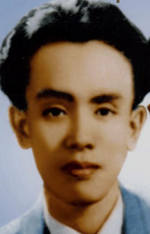 Nhac-si-Hoang-Viet100907.jpg