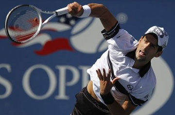 Nole-100907.jpg