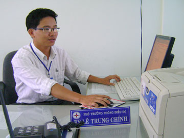 le-trung-chinh100908.jpg