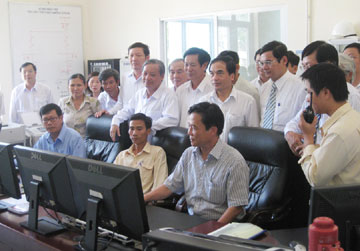 td-K-Hnang100913.jpg