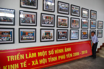 trien-lam100913.jpg