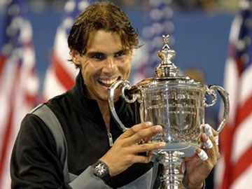 nadal100914.jpg