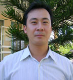 HOANG-VAN-CUONG100915.jpg