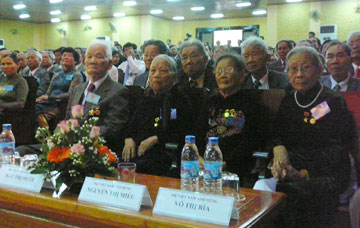 cm-lao-thanh100915.jpg