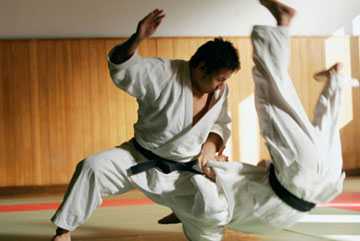 judo100915.jpg