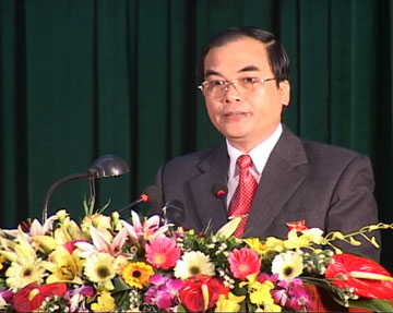 phuc100915.jpg