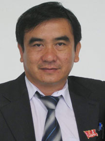 ND-Phuc100906.jpg