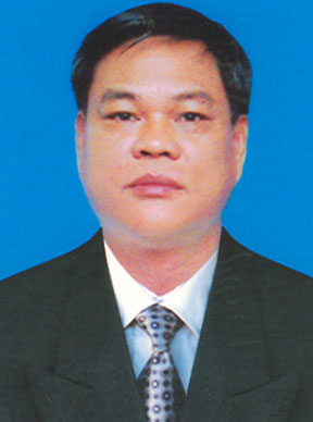 Huynh-Tan-Viet1.jpg