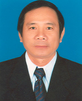 Nguyen-Ngoc-Tho.jpg