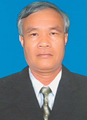 Nguyen-Van-Tan1.jpg